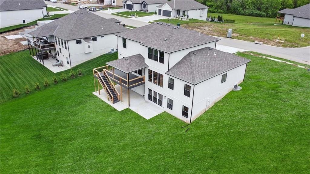502 Blackhawke Drive — photo 36