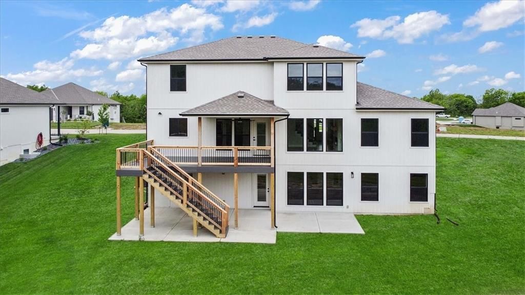 502 Blackhawke Drive — photo 37
