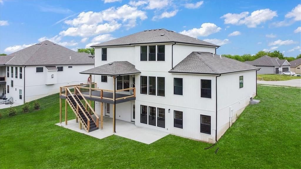 502 Blackhawke Drive — photo 38