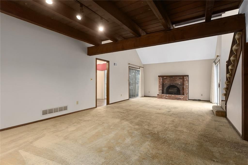 10164 Edelweiss Circle — photo 5