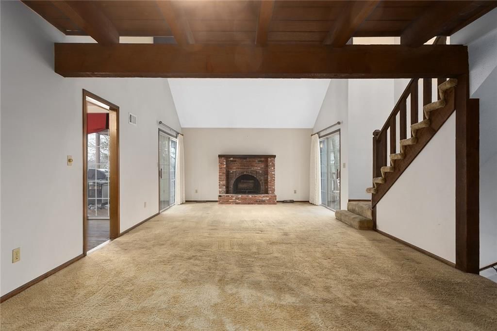 10164 Edelweiss Circle — photo 6