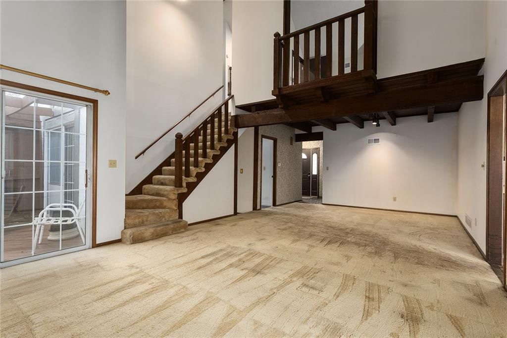 10164 Edelweiss Circle — photo 7