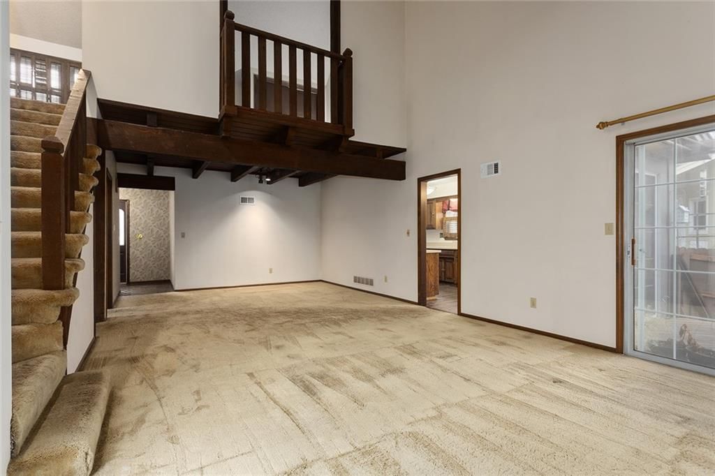 10164 Edelweiss Circle — photo 8