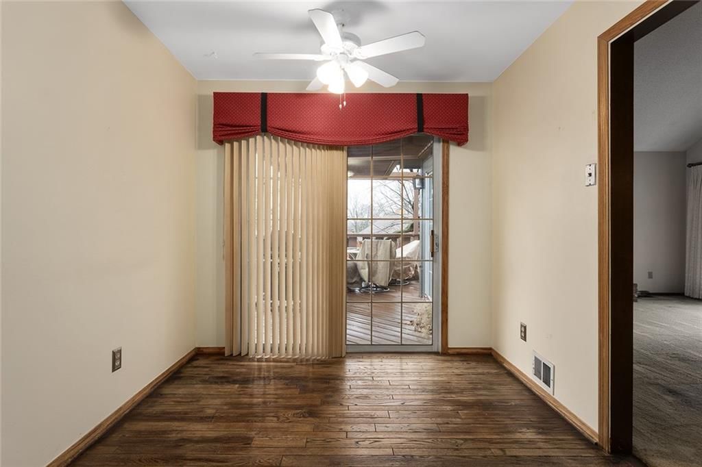 10164 Edelweiss Circle — photo 9
