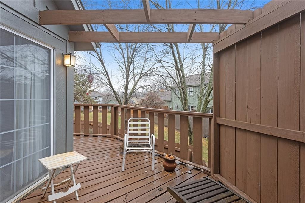 10164 Edelweiss Circle — photo 10