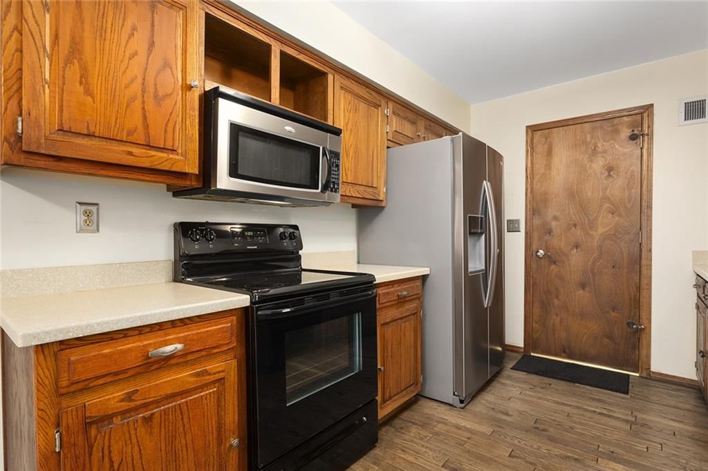 10164 Edelweiss Circle — photo 13