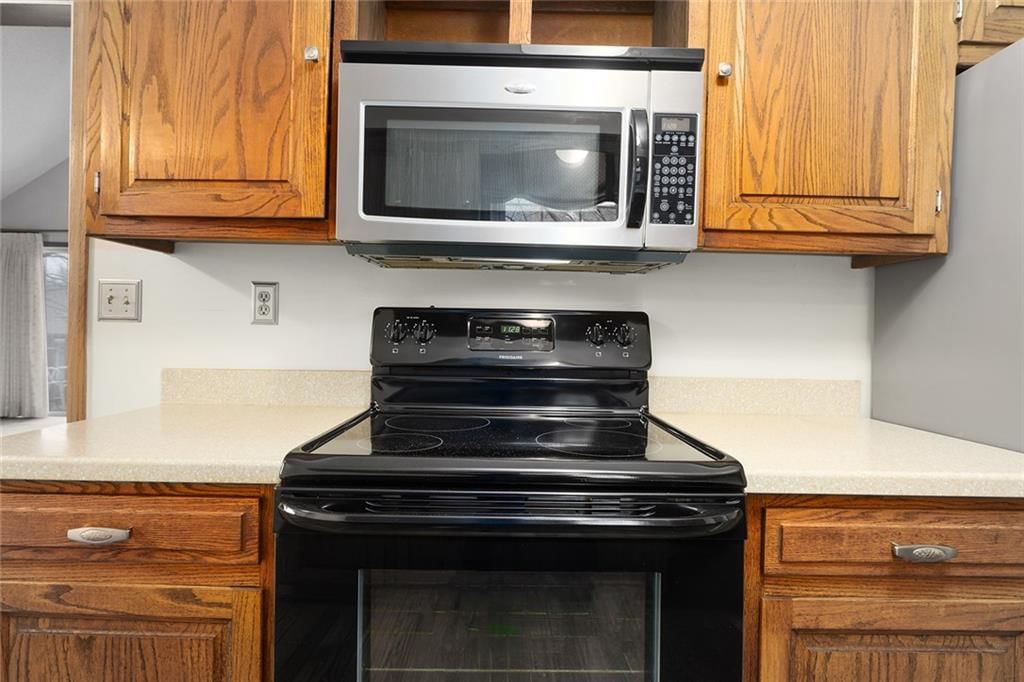 10164 Edelweiss Circle — photo 14