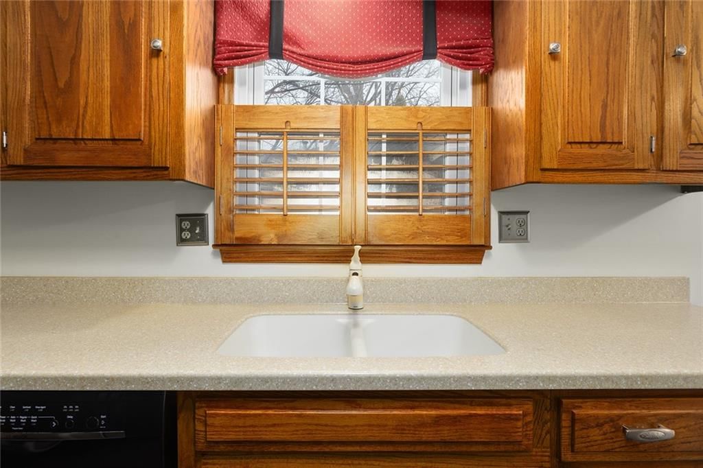 10164 Edelweiss Circle — photo 15