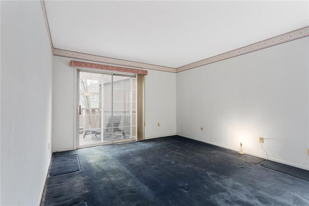 10164 Edelweiss Circle — photo 16