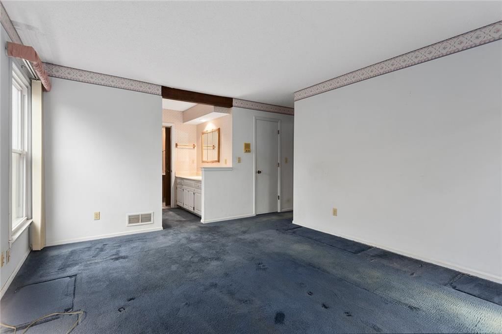 10164 Edelweiss Circle — photo 17