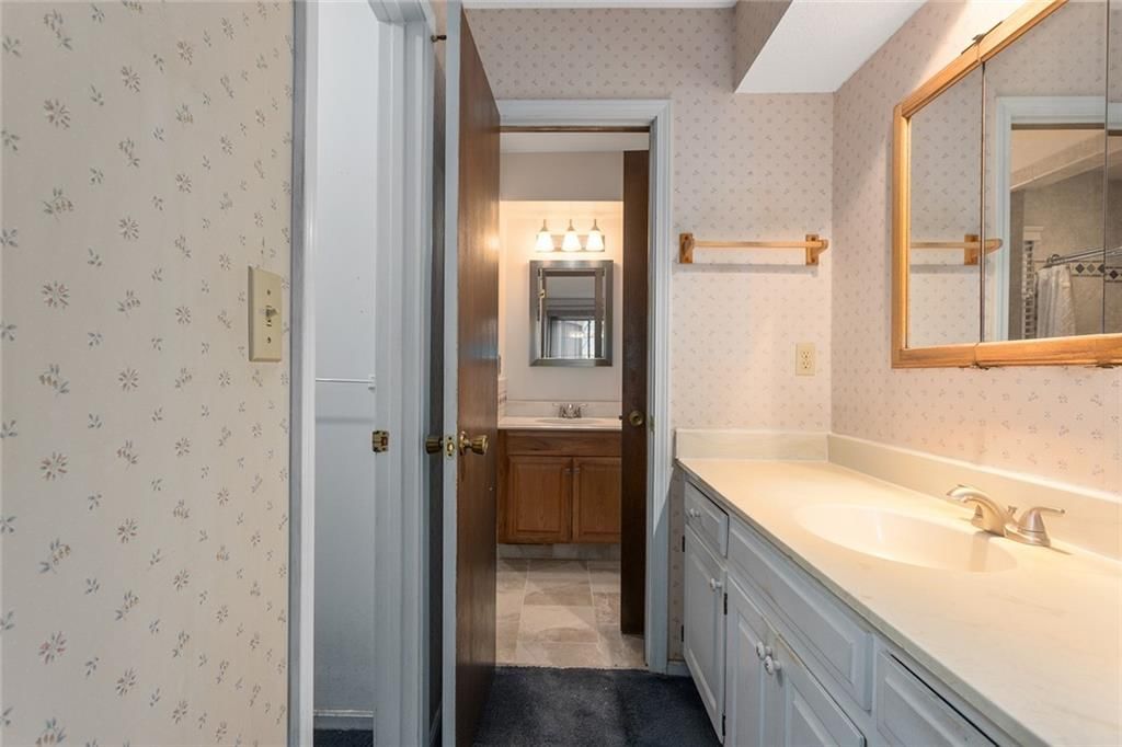 10164 Edelweiss Circle — photo 18