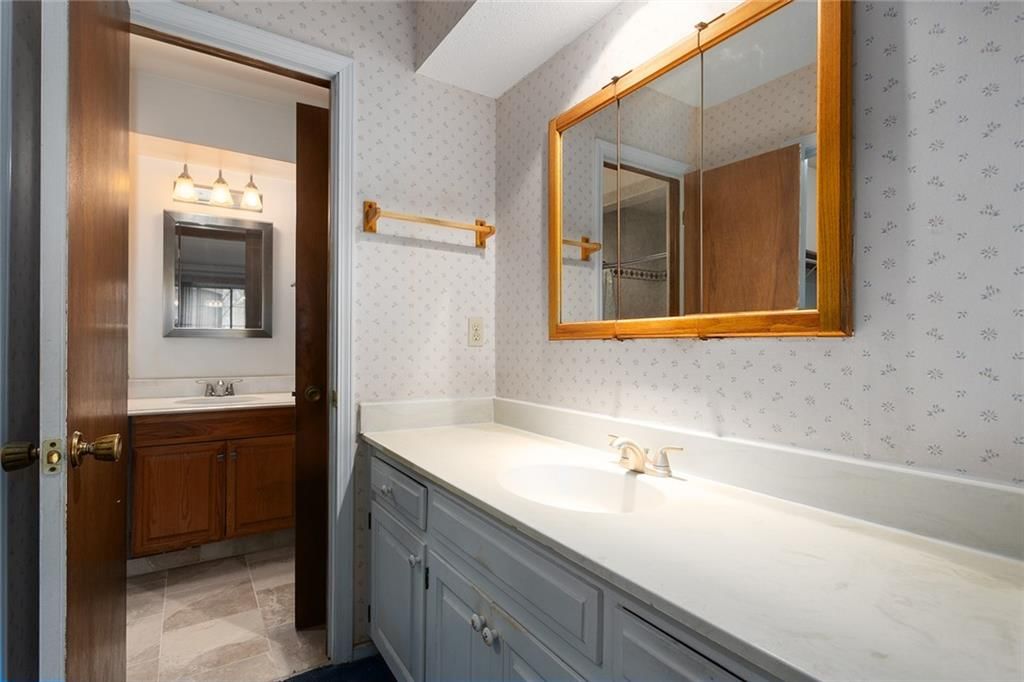 10164 Edelweiss Circle — photo 19