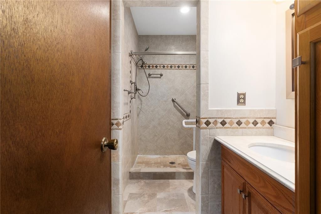 10164 Edelweiss Circle — photo 20