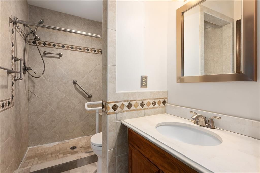 10164 Edelweiss Circle — photo 21