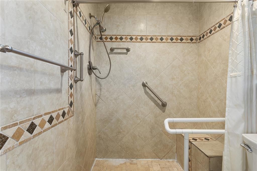 10164 Edelweiss Circle — photo 22