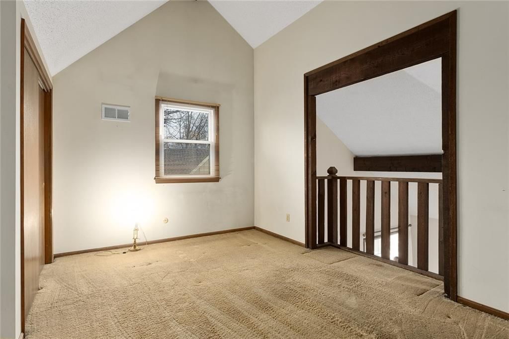 10164 Edelweiss Circle — photo 24