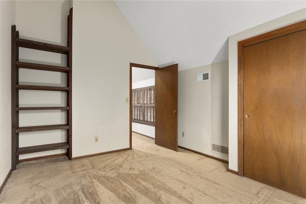 10164 Edelweiss Circle — photo 25