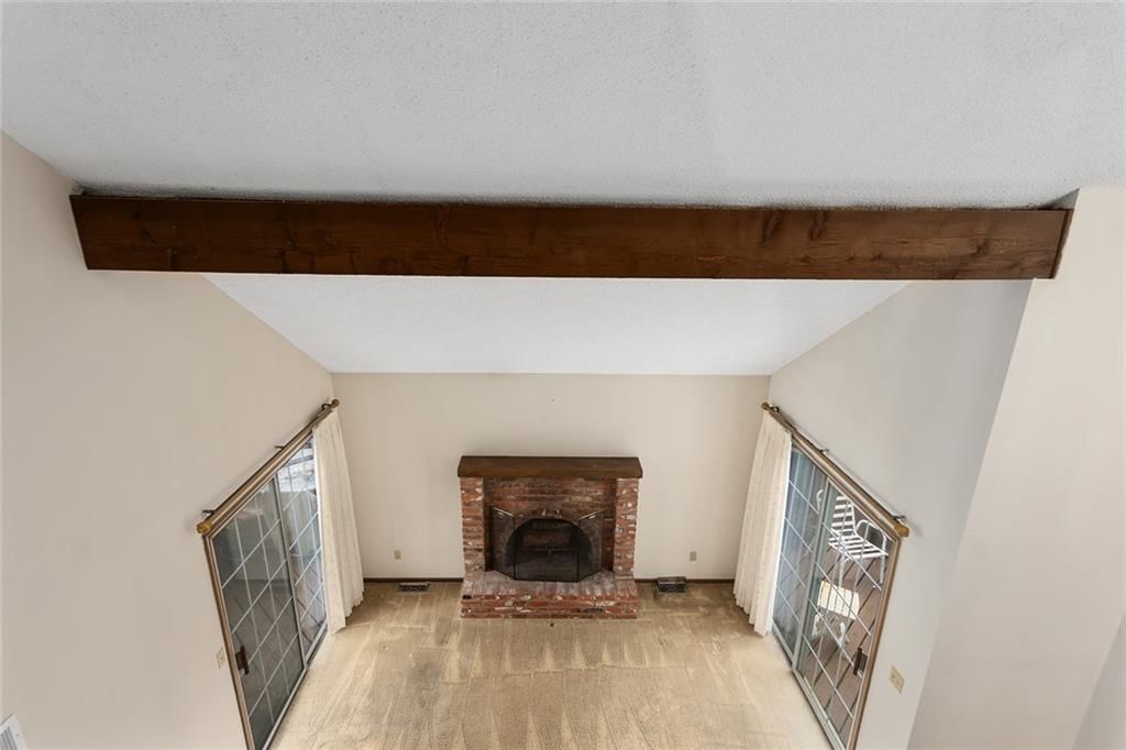 10164 Edelweiss Circle — photo 26