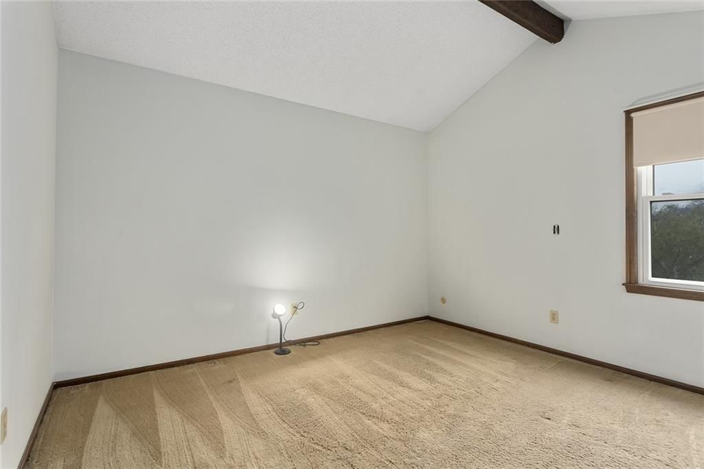 10164 Edelweiss Circle — photo 27