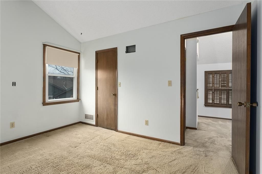 10164 Edelweiss Circle — photo 28