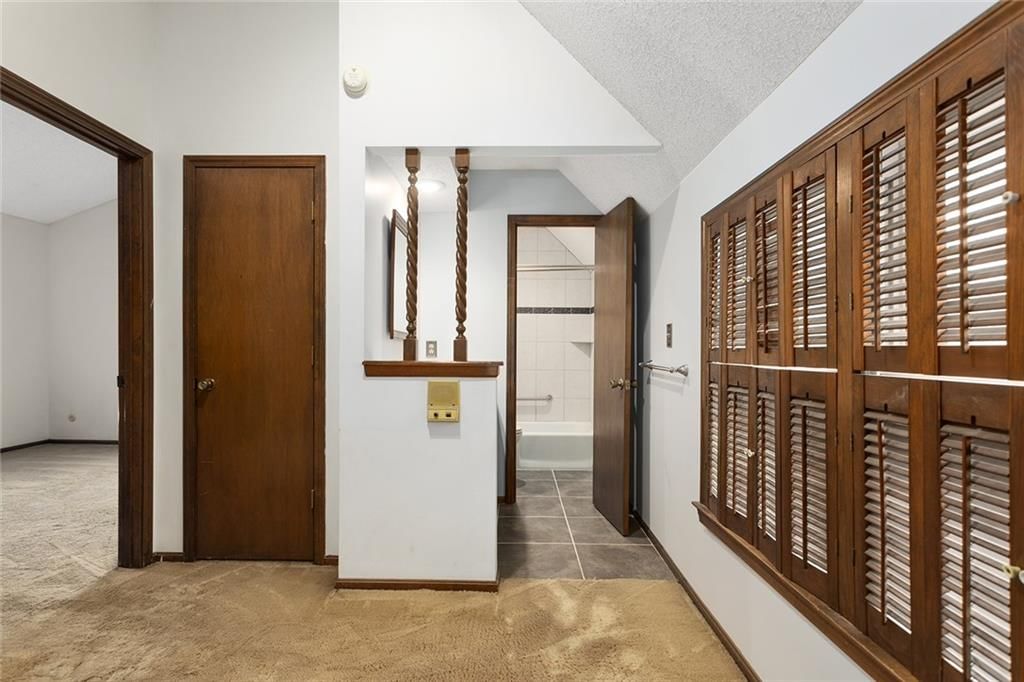 10164 Edelweiss Circle — photo 29