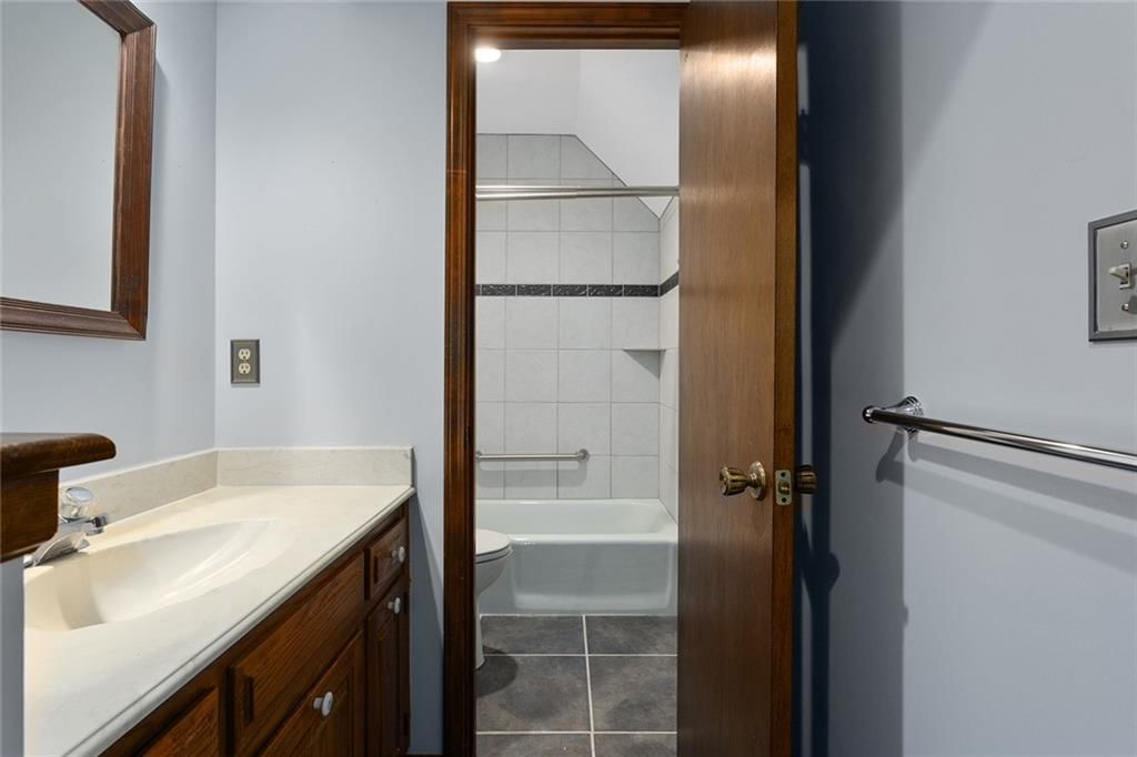 10164 Edelweiss Circle — photo 30