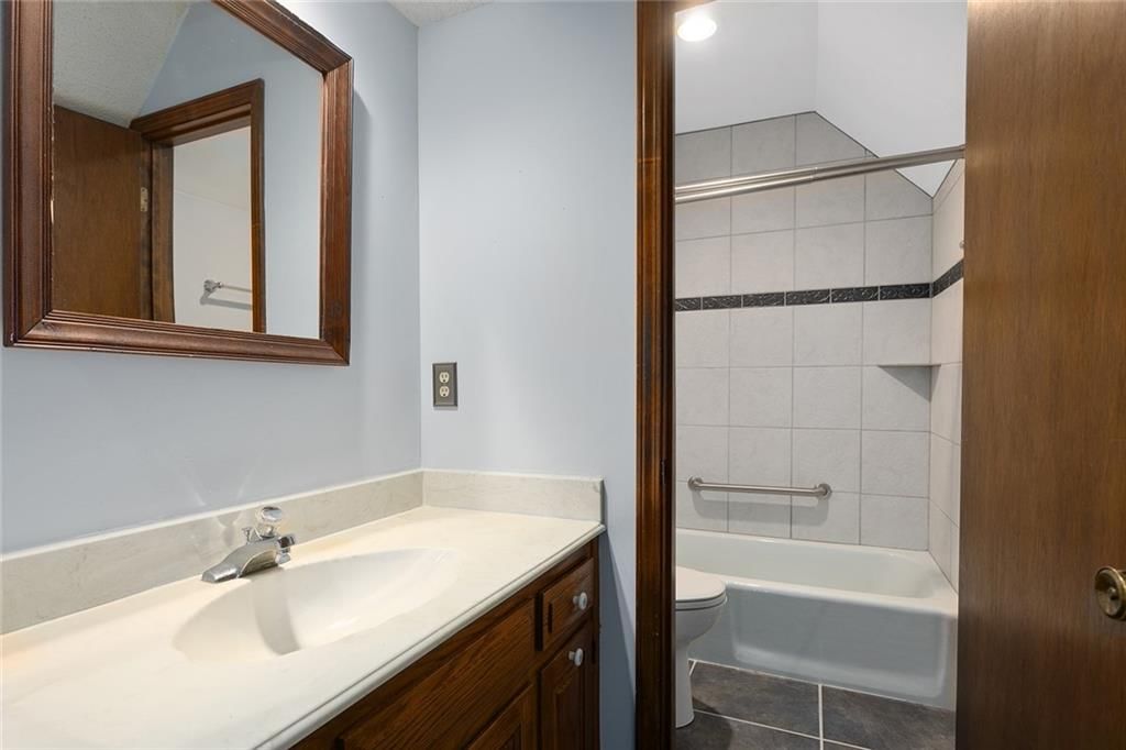 10164 Edelweiss Circle — photo 31