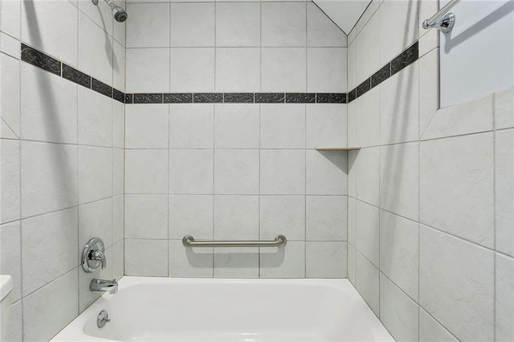 10164 Edelweiss Circle — photo 32
