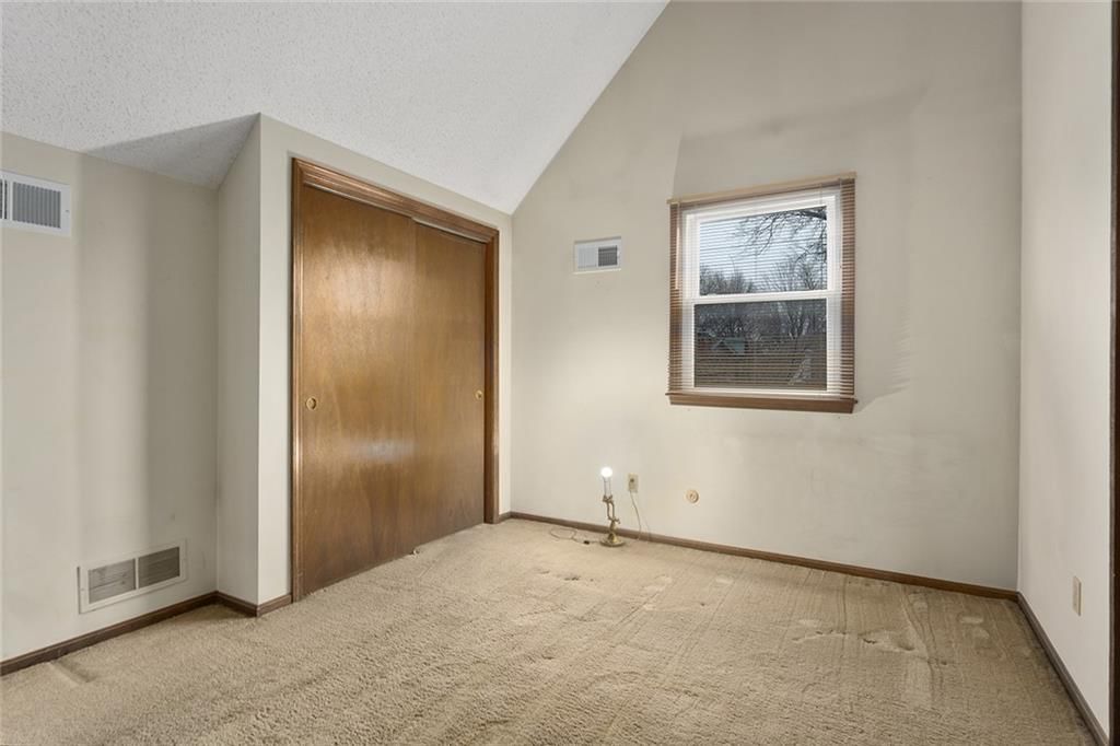 10164 Edelweiss Circle — photo 33