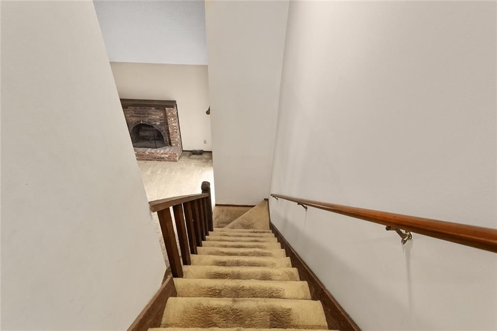 10164 Edelweiss Circle — photo 34