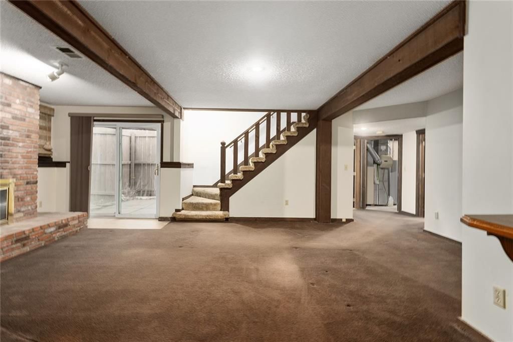 10164 Edelweiss Circle — photo 35