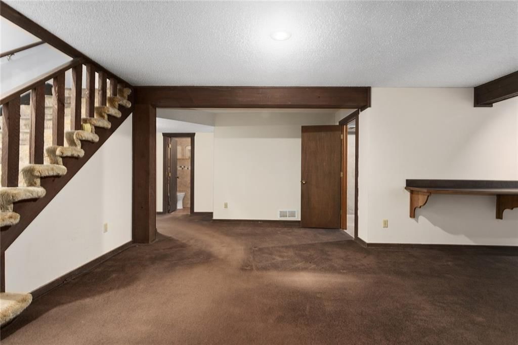 10164 Edelweiss Circle — photo 36