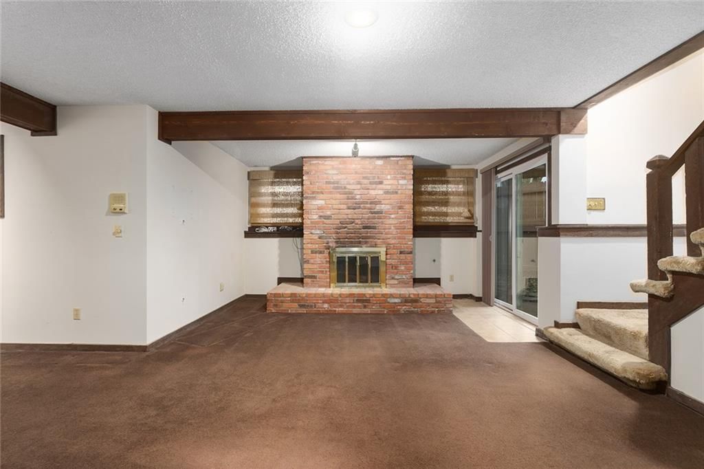 10164 Edelweiss Circle — photo 37
