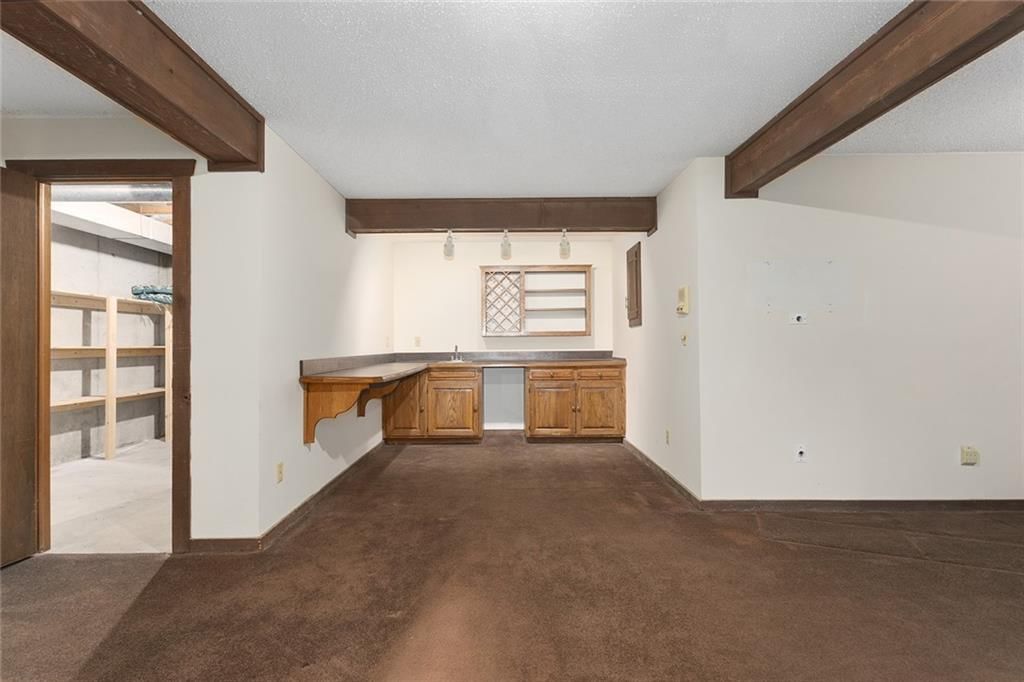 10164 Edelweiss Circle — photo 38