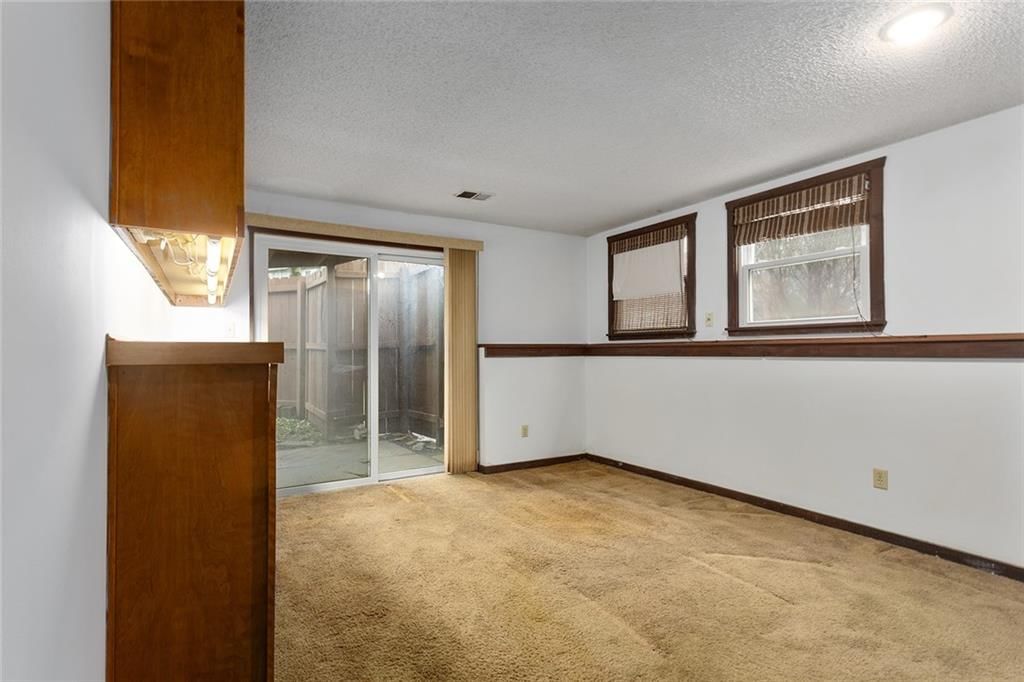 10164 Edelweiss Circle — photo 39