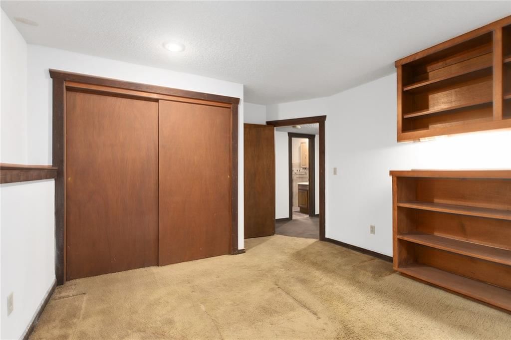 10164 Edelweiss Circle — photo 40