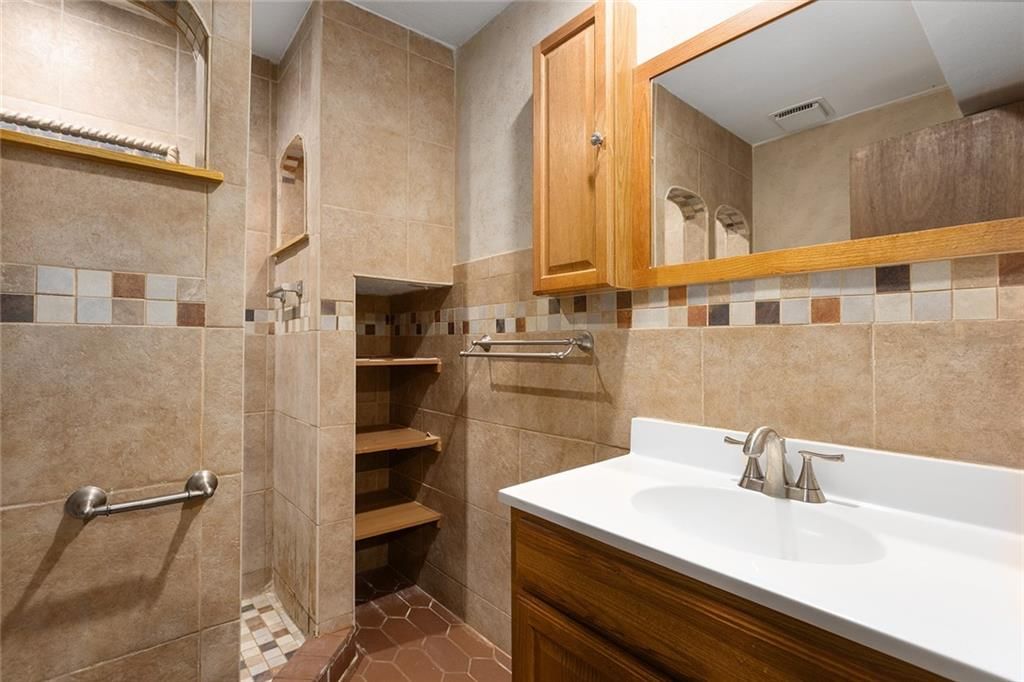 10164 Edelweiss Circle — photo 41