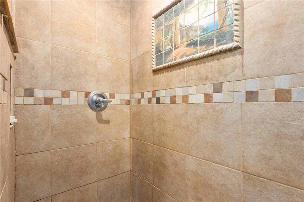 10164 Edelweiss Circle — photo 42