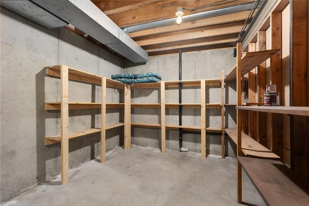 10164 Edelweiss Circle — photo 44