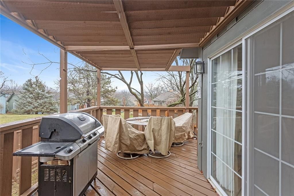 10164 Edelweiss Circle — photo 45