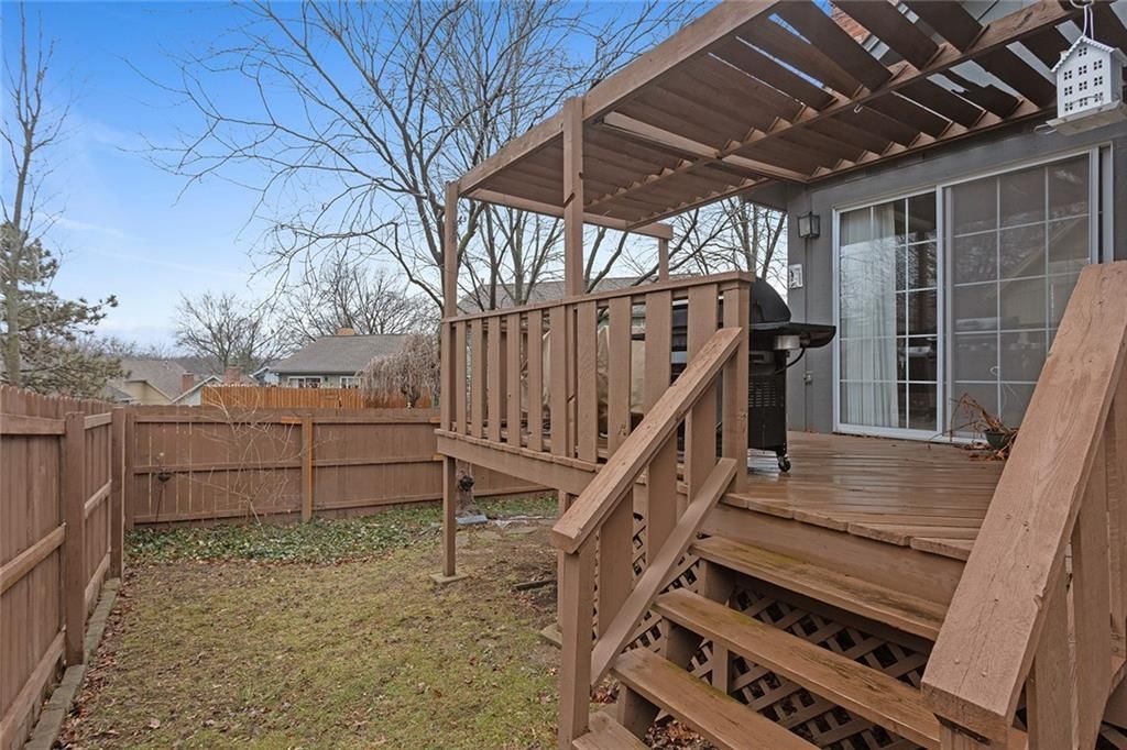 10164 Edelweiss Circle — photo 46
