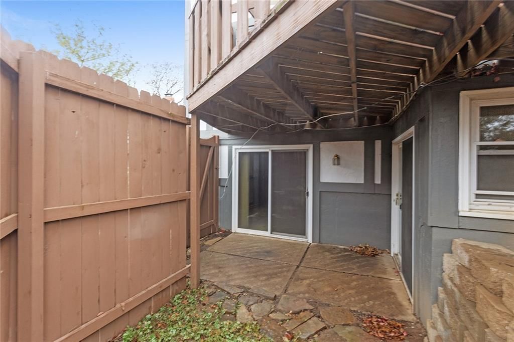 10164 Edelweiss Circle — photo 47