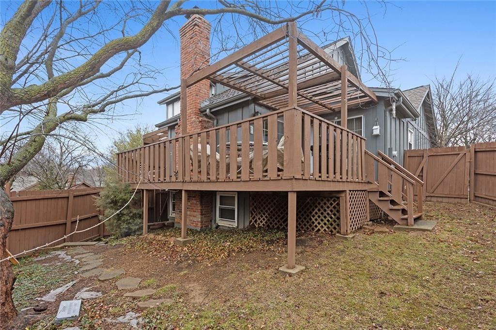 10164 Edelweiss Circle — photo 49