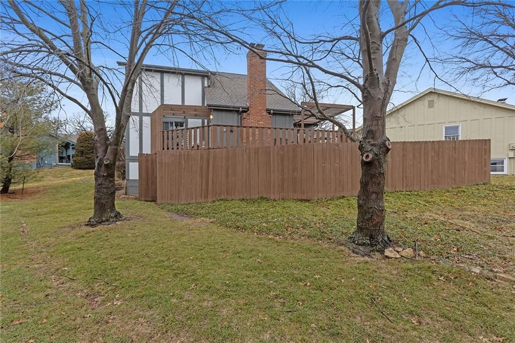 10164 Edelweiss Circle — photo 50