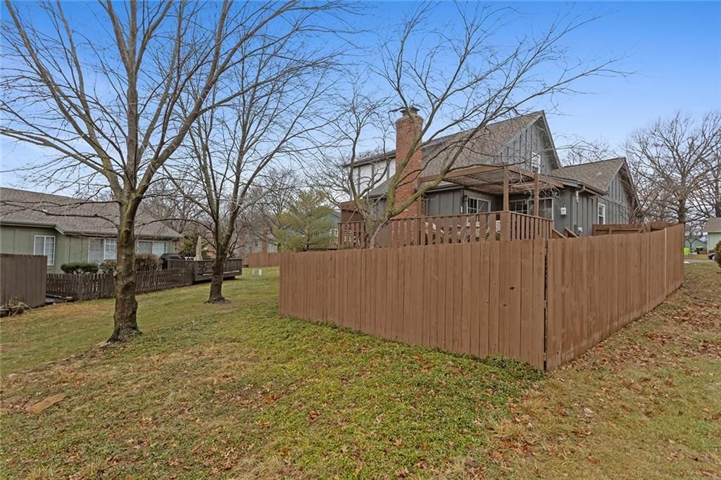 10164 Edelweiss Circle — photo 51
