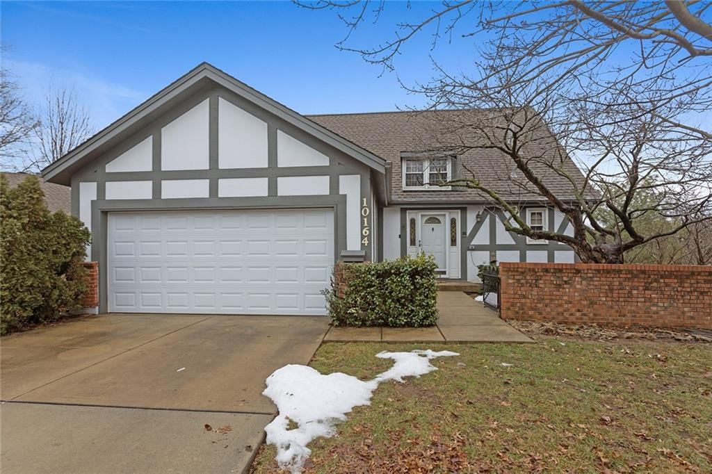 10164 Edelweiss Circle — photo 52