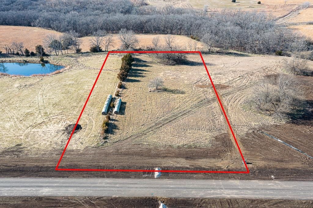 Lot 9 235th Street — photo 1