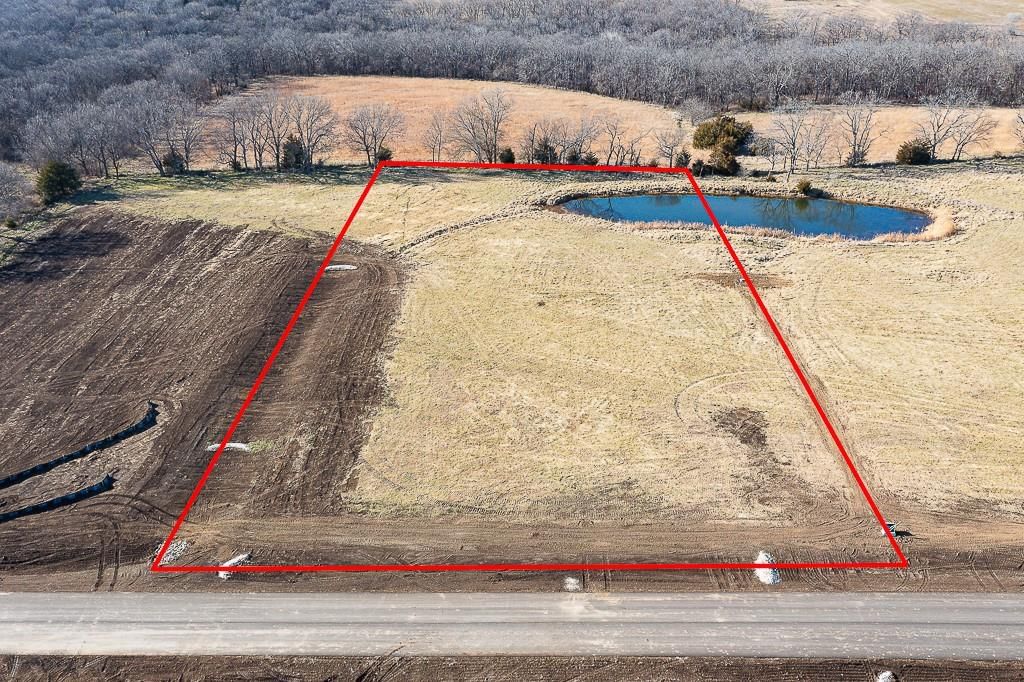 Lot 11 235th Street — photo 1
