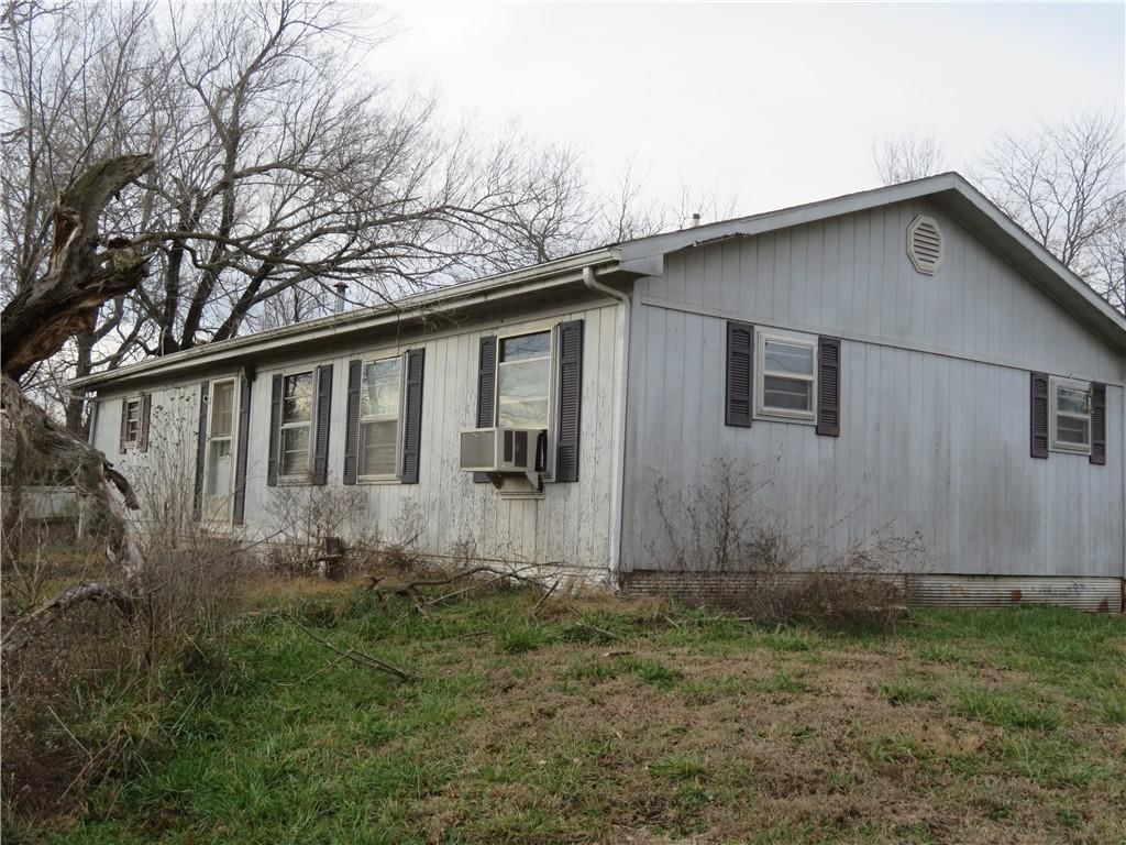 27034 W 303rd Street, Paola, KS