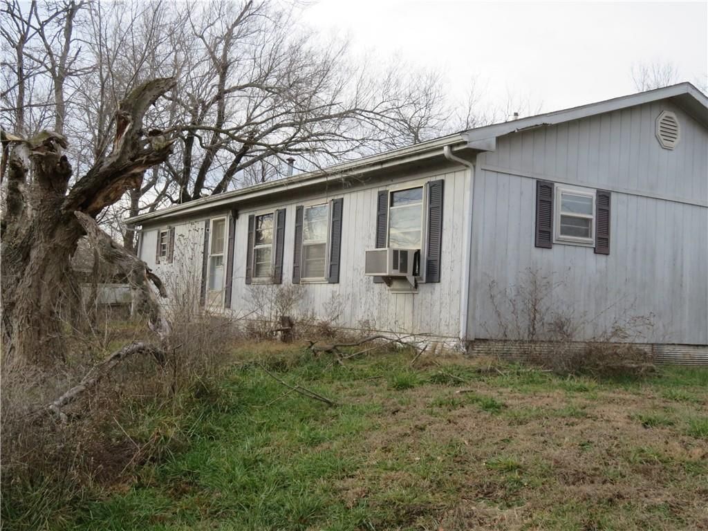 27034 W 303rd Street — photo 2